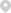 []聚鸿管道(泗洪分公司)